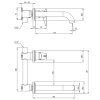 31812 snimek obrazovky 2025 01 29 130742