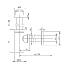 31809 snimek obrazovky 2025 01 29 125001