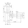 31785 snimek obrazovky 2025 01 29 125001