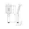 31770 1 snimek obrazovky 2024 12 03 152540