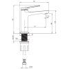 31608 snimek obrazovky 2025 01 24 103322