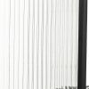 31572 2 sprchovy kout soho black vzor