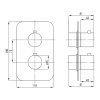 31566 7 snimek obrazovky 2025 01 21 112048