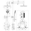 31566 8 snimek obrazovky 2025 01 21 112058