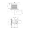 31533 snimek obrazovky 2025 05 28 101453