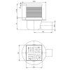 31521 snimek obrazovky 2025 01 21 085028