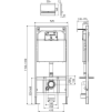 31461 1 snimek obrazovky 2025 01 14 150804