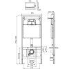 31458 1 snimek obrazovky 2025 01 14 145610