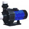 123 302011 01 cerpadlo protiproudu hanscraft flow jet 3000