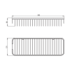 31404 snimek obrazovky 2024 06 06 114205