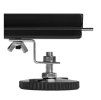 31254 5 neox pro5