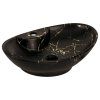 31140 2 umyvadlo kratos 139 marble2