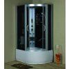 31110 1 snimek obrazovky 2024 11 13 093401