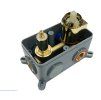 31107 3 snimek obrazovky 2024 11 12 110858
