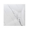 Besco Vexo čtvercová sprchová vanička, marble Rozměr vaničky: 90x90cm, VM-90-90-K