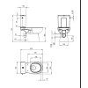 25488 snimek obrazovky 2025 10 20 094612