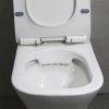 25434 1 wc kombi keramicke aplomo kamet otevrene wc sedatko