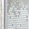 25374 2 pixel sprchovy kout chrom white1