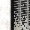 25371 1 pixel sprchovy kout black1