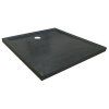 25344 sprchova vanicka david stone slim