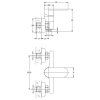25341 snimek obrazovky 2024 08 28 122525