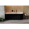 25323 denaya black