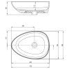 25299 snimek obrazovky 2024 08 12 120251