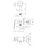 25269 1 snimek obrazovky 2024 08 06 134345