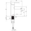 25242 snimek obrazovky 2024 07 25 143427