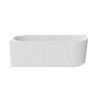 25233 3 volne stojici vana white3