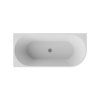 25233 5 volne stojici vana white5