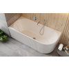 25233 1 volne stojici vana white1
