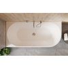 25233 2 volne stojici vana white2