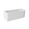 25233 4 volne stojici vana white4