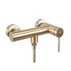 25152 1 foss gold1
