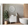 25098 1 skrinka do koupelny afina white 80 cm
