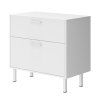 25098 6 afina skrinka hpl deska white 3