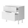 25098 7 afina skrinka hpl deska white 4