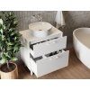 25095 2 skrinka hpl deska afina white