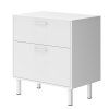 25095 5 afina skrinka hpl deska white 2