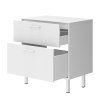 25095 6 afina skrinka hpl deska white 3