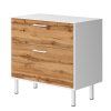 25080 9 afina skrinka hpl deska wotan oak 2