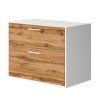 25080 8 afina skrinka hpl deska wotan oak