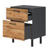 25059 1 afina hpl wotanoak 60 2
