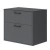 25032 afina grey koupelnova skrinka s deskou70