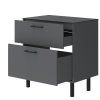 25032 2 afina grey koupelnova skrinka s deskou70 2