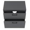 25032 3 afina grey koupelnova skrinka s deskou70 3