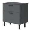 25032 1 afina grey koupelnova skrinka s deskou70 1