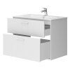 25005 1 afina skrinka s umyvadlem white 80 01