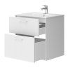 25002 1 afina skrinka s umyvadlem white 60 01